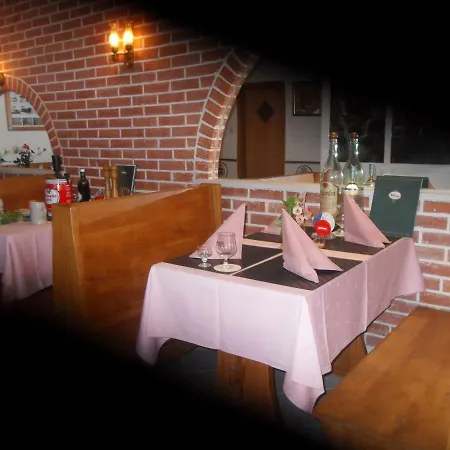 Maestral 3* Млини